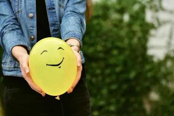 Casino Pizazz Bingo Ënnerstëtzung